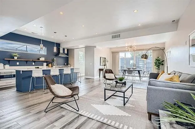 4010 Navajo St — Photo 11