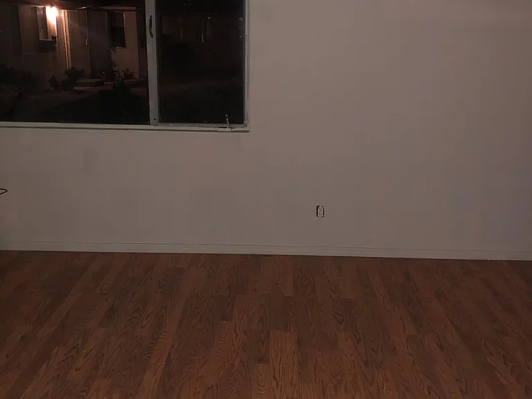407 Violet Ave — Photo 10