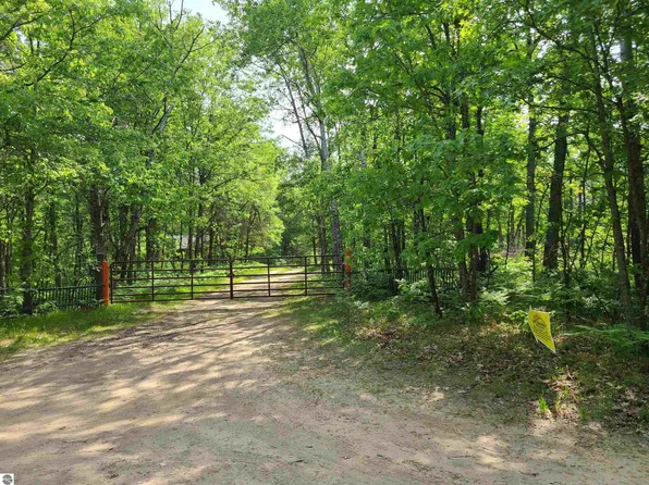 0 White Oak Ln, West Branch, MI 48661