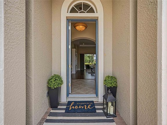 5th image of 170 MONTELLUNA DRIVE