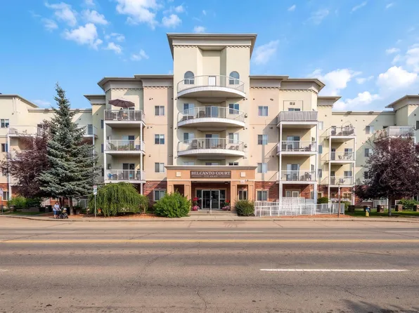 8528 82nd Ave NW #319, Edmonton, AB T6C 0Y8