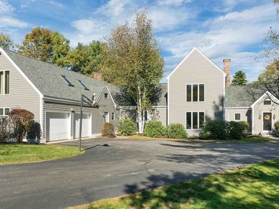 427 North Main Street, Wolfeboro, NH, 03894