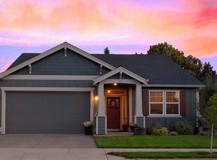 14313 NE 101st Way, Vancouver, WA 98682