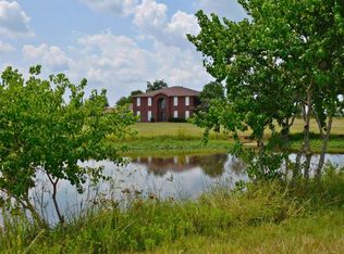 978 Fm 3013 Rd, Sealy, TX 77474