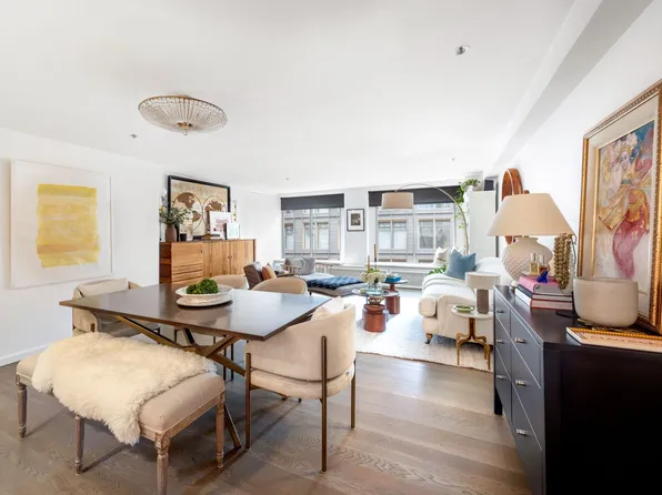 356 Broadway image 1 of 9