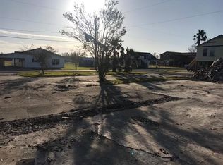 132 Big Lake St, Lake Charles, LA 70607