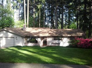 2255 NW Estaview Cir, Corvallis, OR 97330
