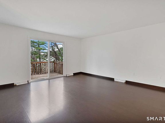 5th image of 92 Spring Lane #92