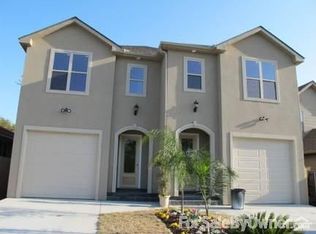 6112 Mitchell Ave, Metairie, LA 70003
