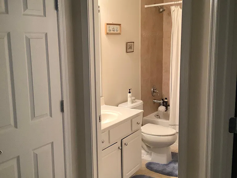 6098 Madison Park Dr — Photo 26