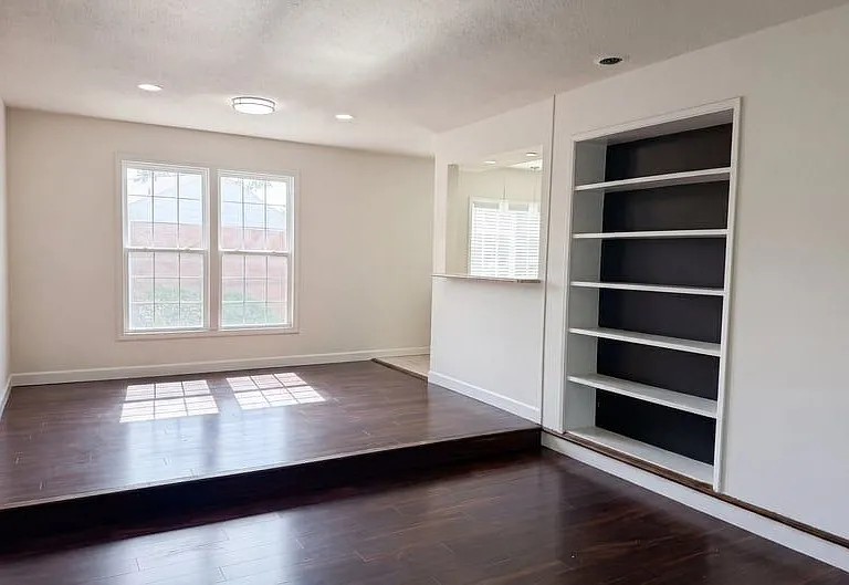 13451 Land O Woods Dr — Photo 15