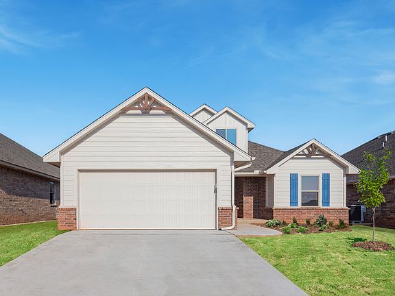 Homes by Taber Brittany Bonus Room Floor Plan - 5313 Malpaso Creek Dr - Canyons