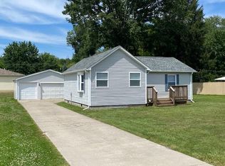 3524 Ravenswood Rd, Port Huron, MI 48060