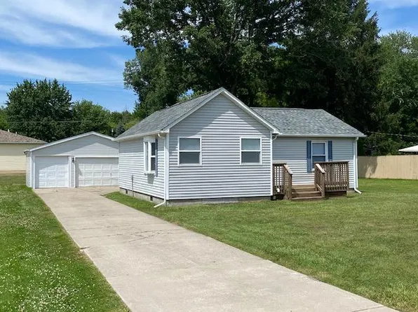 3524 Ravenswood Rd, Port Huron, MI 48060
