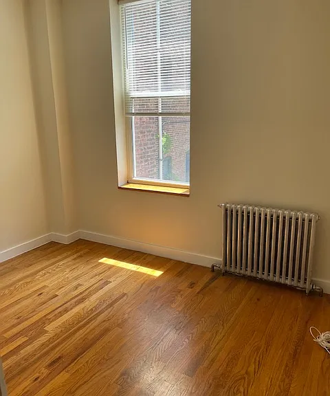 118 Bright St #2 — Photo 21