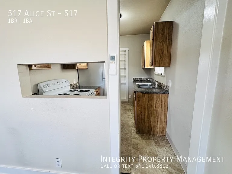 517 Alice St #517 — Photo 5
