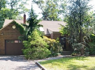 62 Wilder St, Hillside, NJ 07205
