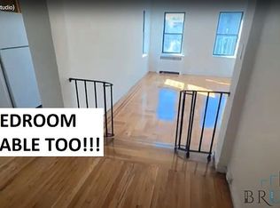1775 Clay Ave #5F, Bronx, NY 10457
