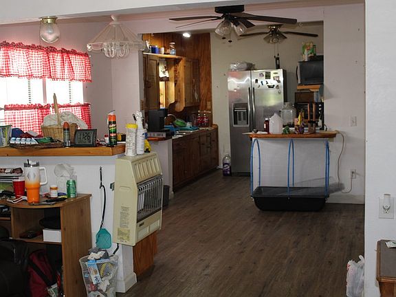 4th image of 600 N 13th St