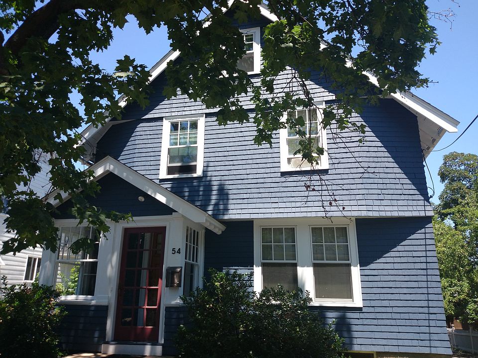 2nd image of 54 Bostonia Ave