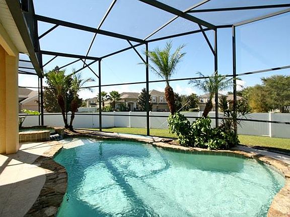 3rd image of 4849 Lakes Edge Ln