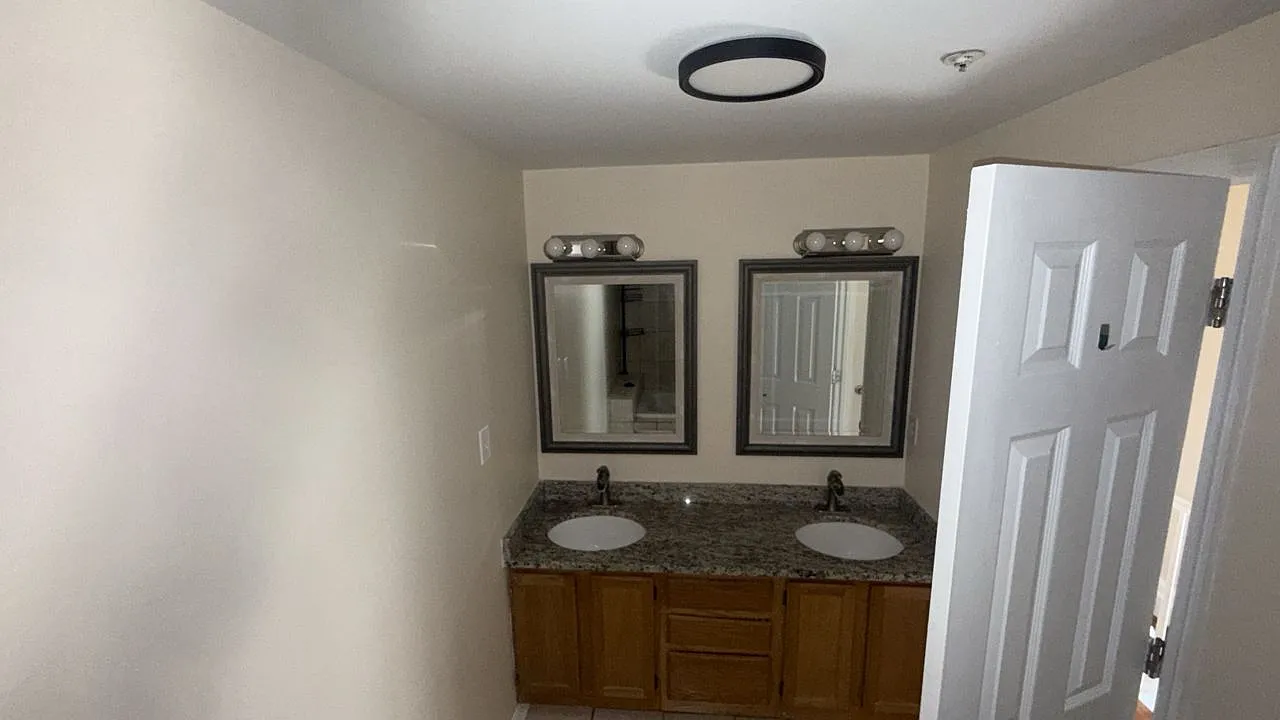 3408 Littleleaf Pl — Photo 1