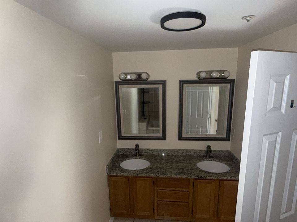 1st image of 3408 Littleleaf Pl