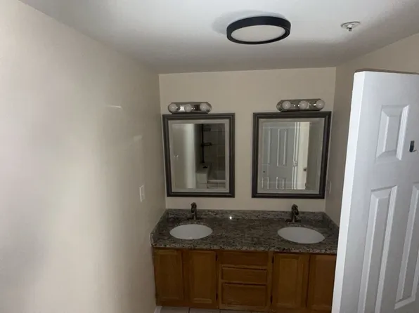 3408 Littleleaf Pl, Laurel, MD 20724