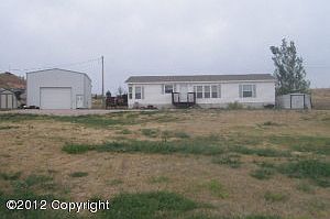 2nd image of 47 Meadowlark Rd