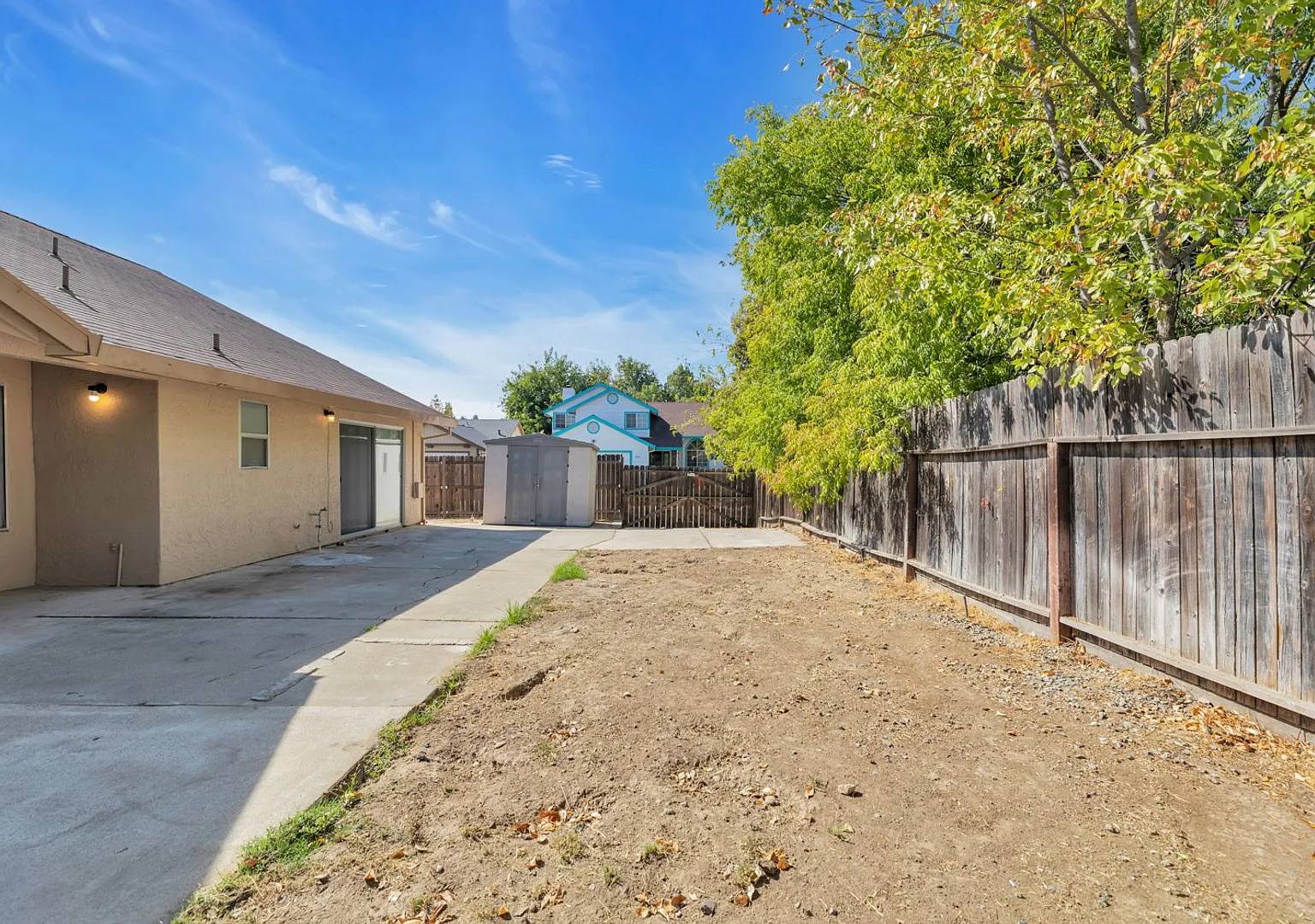 8327 Trimmer Way — Photo 2
