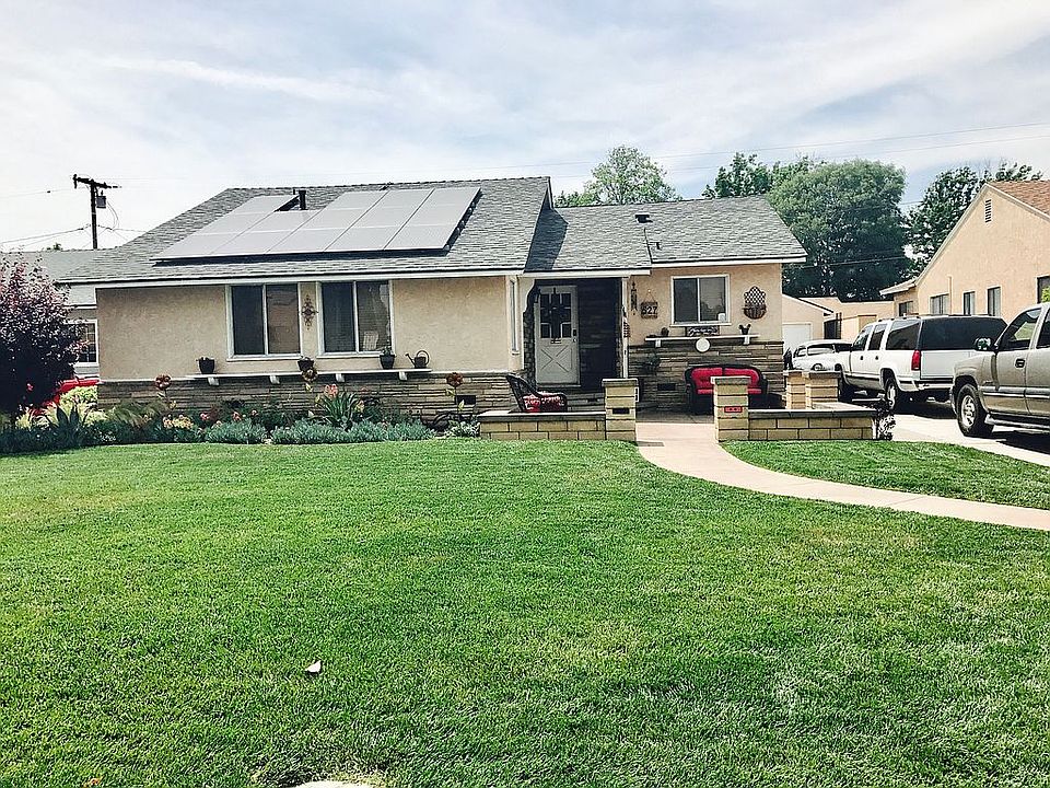 1st image of 527 N Broadmoor Ave