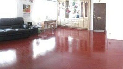 2nd image of 1220 Tasman Dr Spc 102