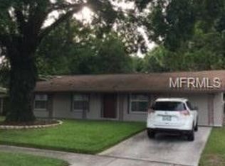 510 Highview Cir S, Brandon, FL 33510