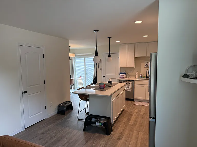 435 Sunset Hollow Dr — Photo 7