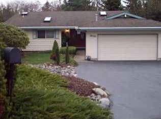 25508 35th Pl S, Kent, WA 98032