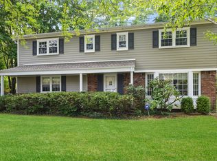 40 Harlan Dr, New Rochelle, NY 10804