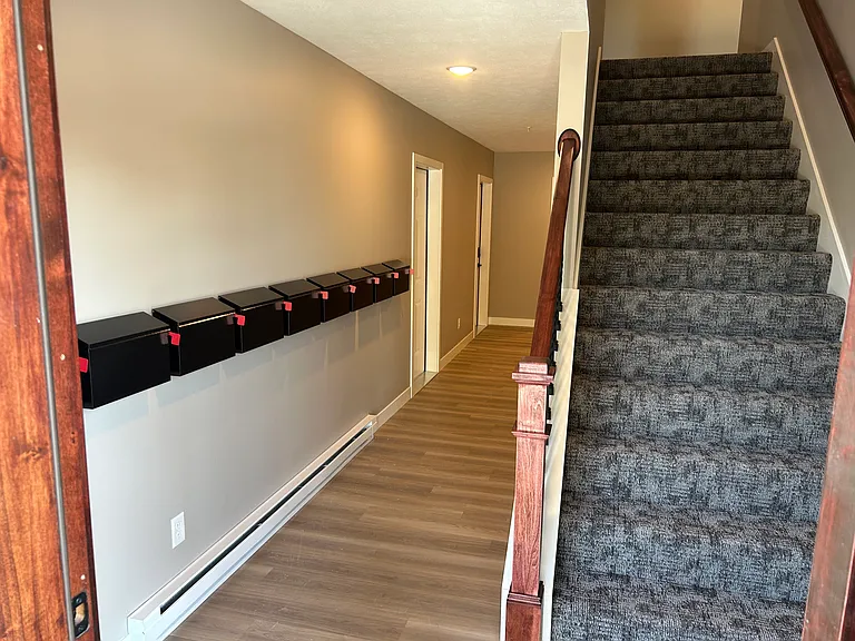 170 E Clay St #5 — Photo 8
