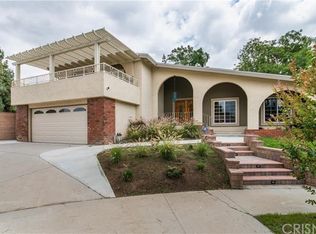 10254 Limerick Ave, Chatsworth, CA 91311