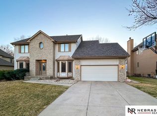 5080 S 172nd St, Omaha, NE 68135
