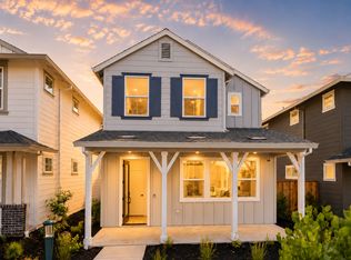 149 Amanda Way, Windsor, CA 95492