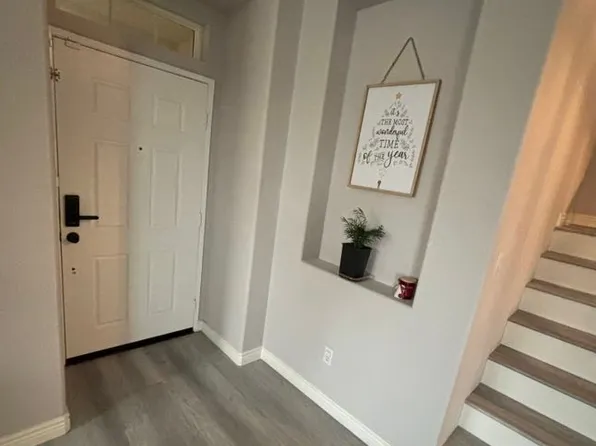 36420 Cougar Pl, Murrieta, CA 92563