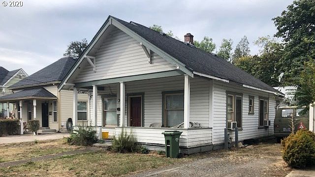 2nd image of 269 Cherry Ct