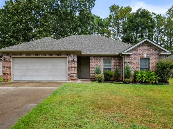 14130 Shady Ln, North Little Rock, AR 72118