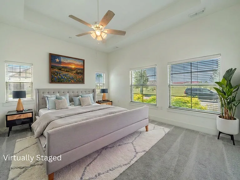 4050 Pequin Dr — Photo 12