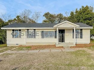 3108 Collier Rd, Augusta, GA 30906
