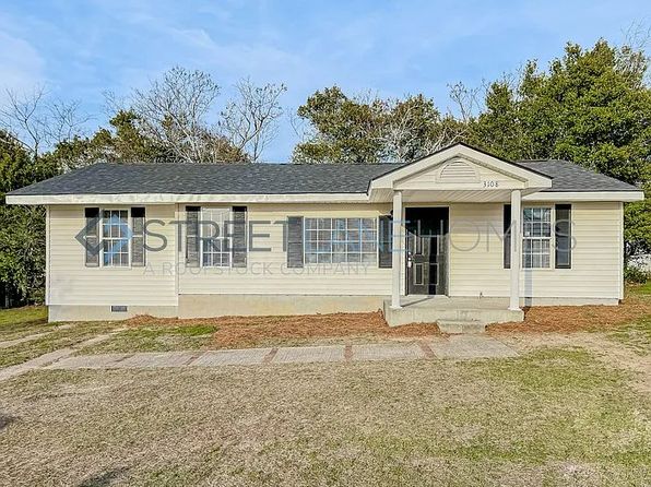 3108 Collier Rd