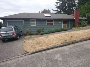 7117 39th Ave SW, Seattle, WA 98136