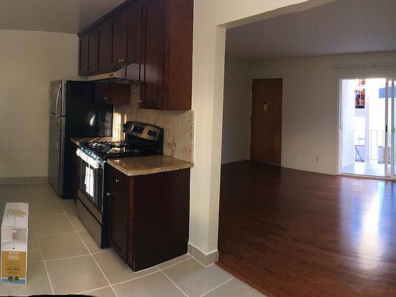 3rd image of 654 Commercial Ave APT 6