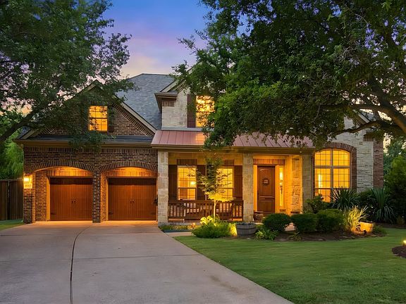 3rd image of 1920 Los Cabos Ln