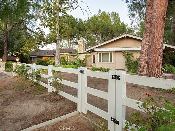 2nd image of 5798 Penland Rd